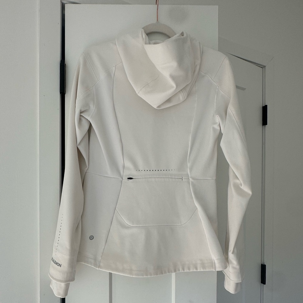 Lululemon Jacket - Picture 2 of 2